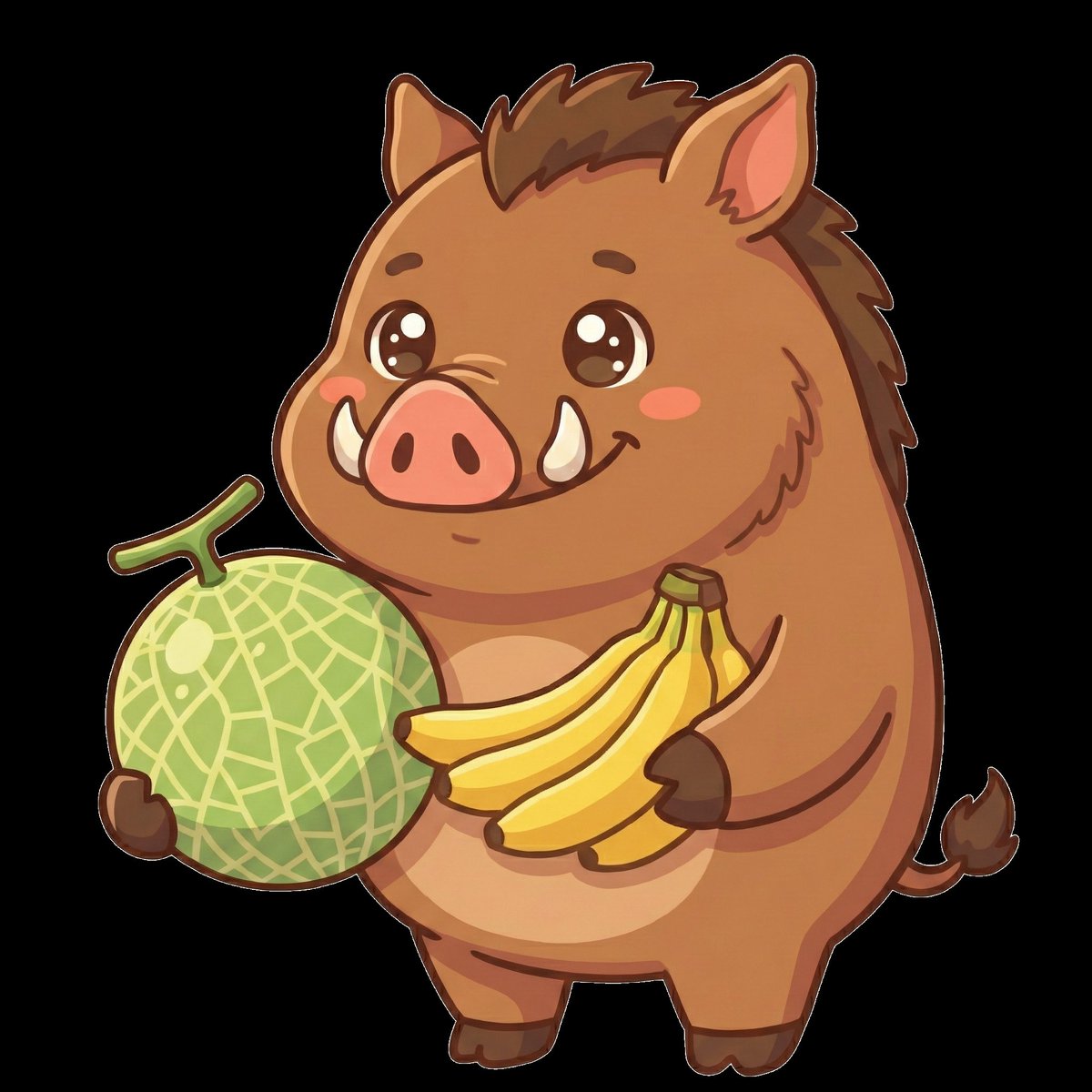 yoko45nichi's tweet image. Cute💓😈😇✨️

0x2b740169e0cf770e868d24b391f88853a4e26ac8

#HyperFarm #HyperBoar