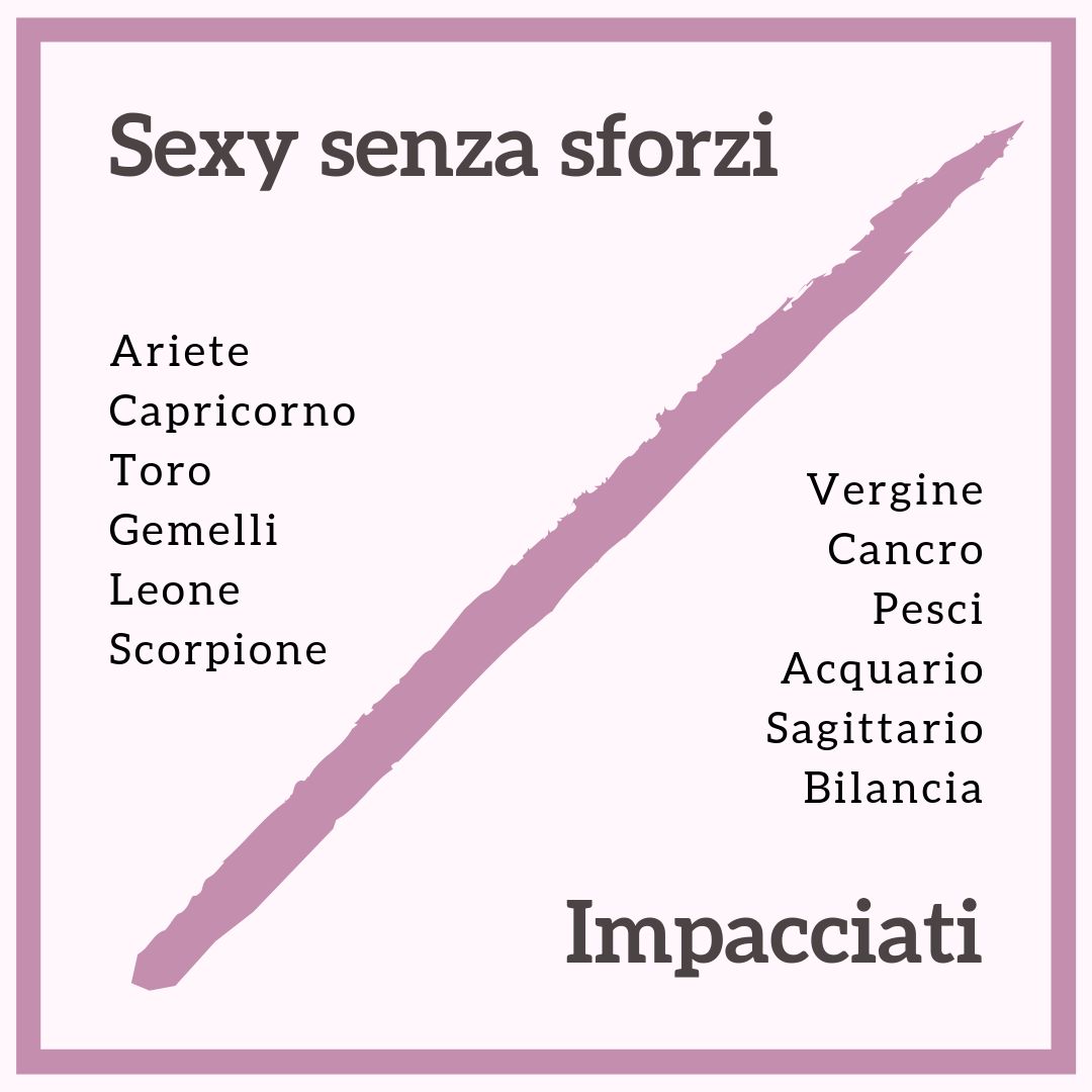 Aida_plus's tweet image. Scusate se sono sexy