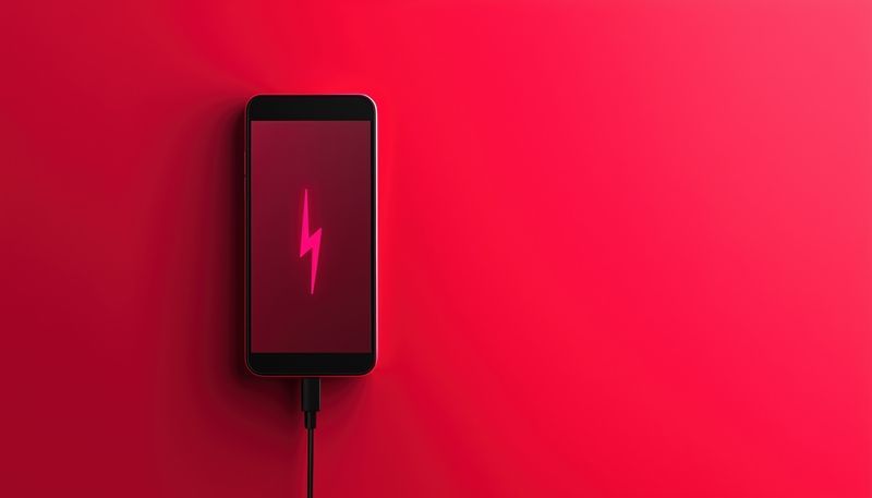 homebusinessmag's tweet image. Tired of cable clutter and slow charging? Magnetic charging solutions keep your desk clean, charge multiple devices faster, and make powering up effortless!
buff.ly/Z9cRfVi

#MagneticCharging #DeskSetup #TechTips #WorkFromHome