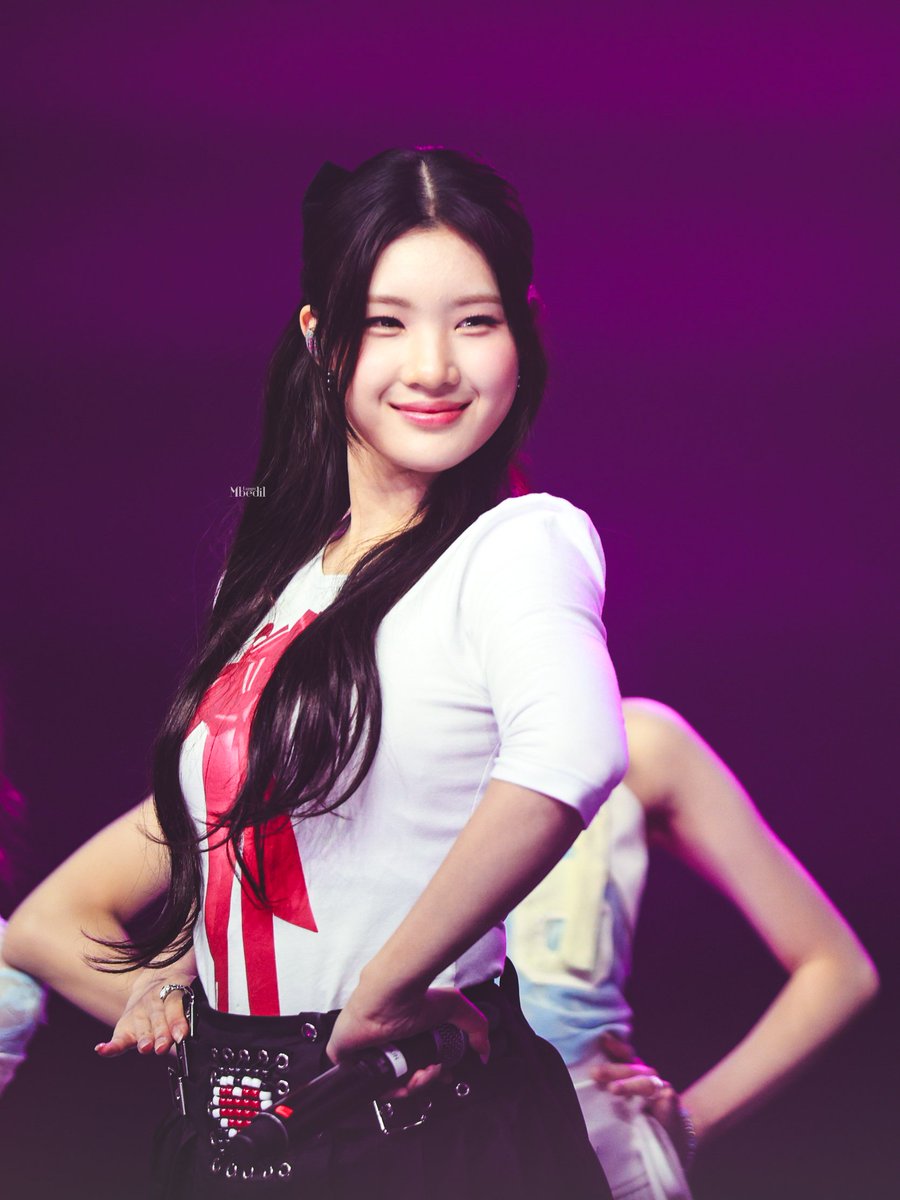 아지_♡✌︎︎☘ (@JJIIXX_one) / Posts / X