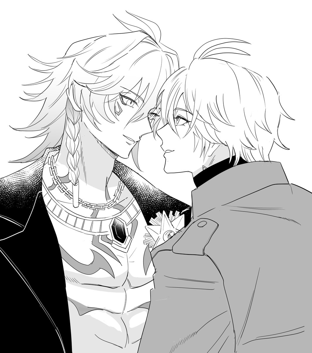 hino_1407's tweet image. ファイモス
#phaidei