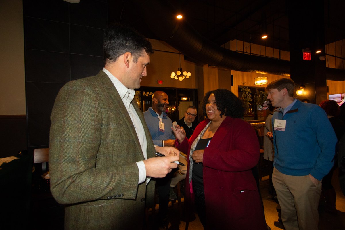 George Mason Costello tweet media