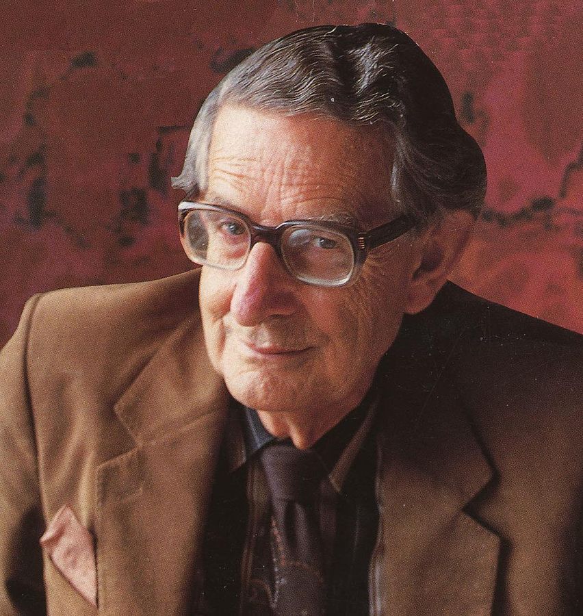Number of ‘unsafe’ publications by psychologist Hans Eysenck could be ‘high and far reaching.'
 retractionwatch.com/2025/12/03/num…