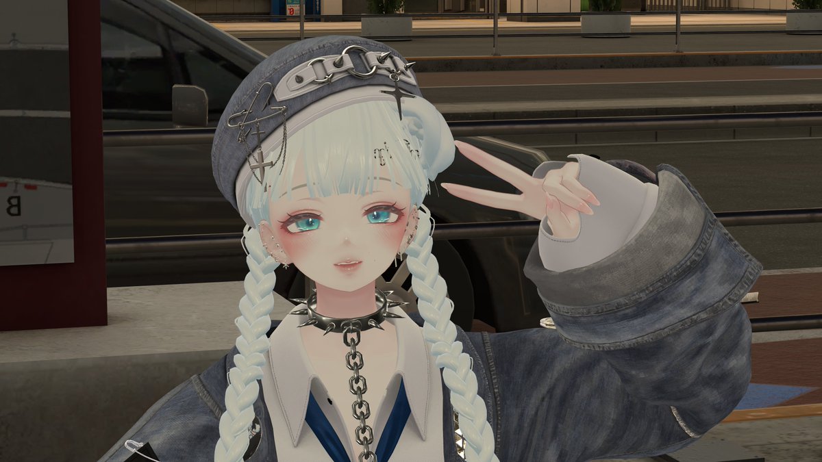 Post by ゆきた on X: はじまり！！きな