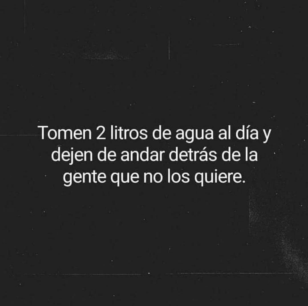 RuciaHipatia's tweet image. #ConsejoDelDia 😽