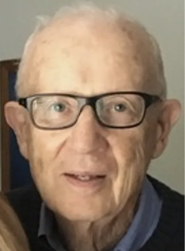 RIMedJournal tweet media