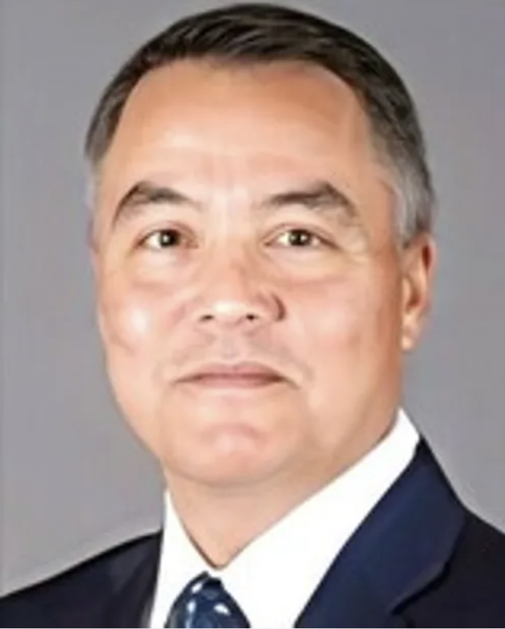 RIMedJournal tweet media