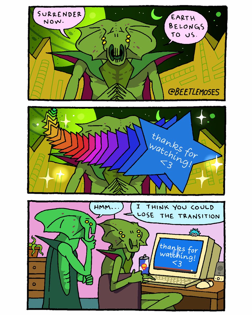 beetlemoses's tweet image. 