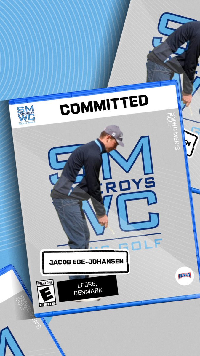 Kyle Miller tweet media