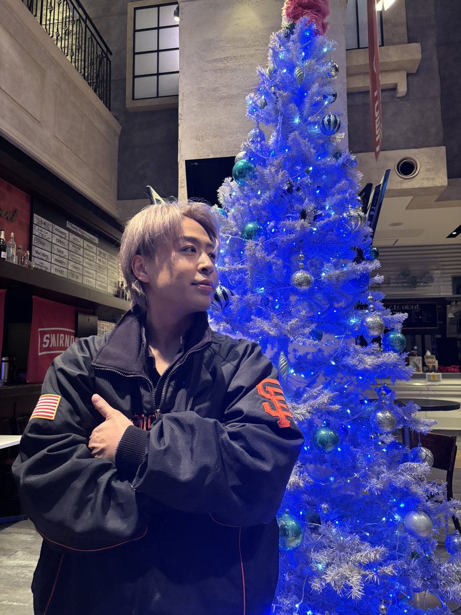 Run up vol.4
ご来場ありがとうございました！

大好きなアーティストさんたちと最高に盛り上がるLIVEを作れました🔥

次は12/26年内ラストLIVE！
お待ちしてます✨