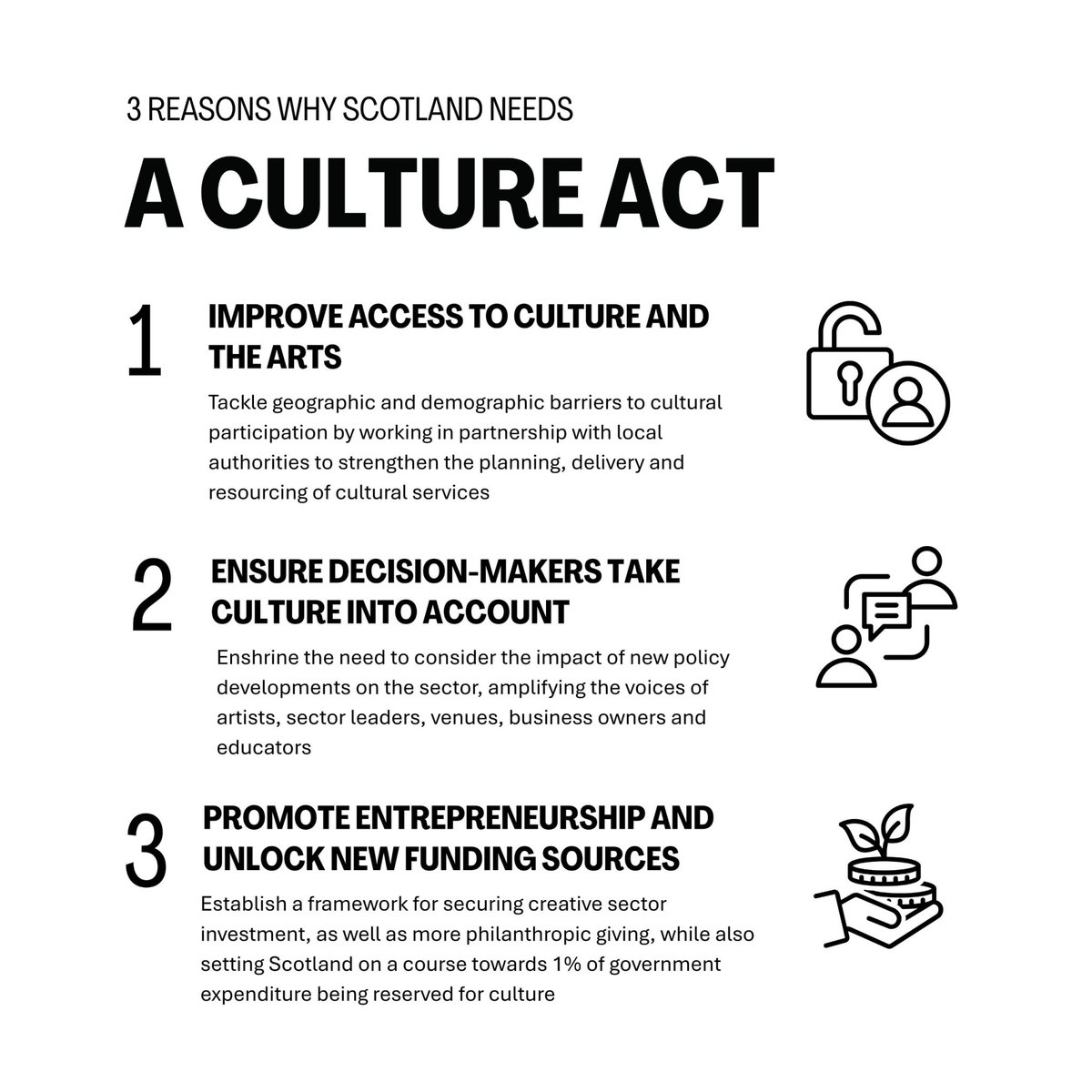 Scottish Music Industry Association tweet media