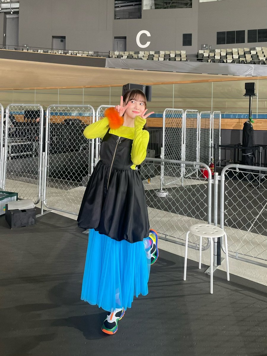 Post by マサ (DJ MASA) on X: 103