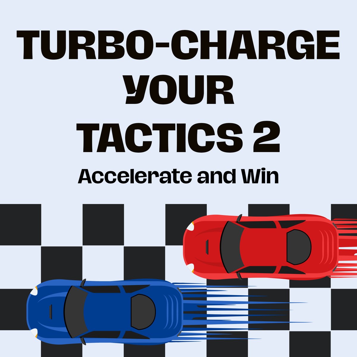 chessable's tweet image. an excellent thursday to IM Vladimir Grabinsky, GM Mykhaylo Oleksiyenko and Quality Chess