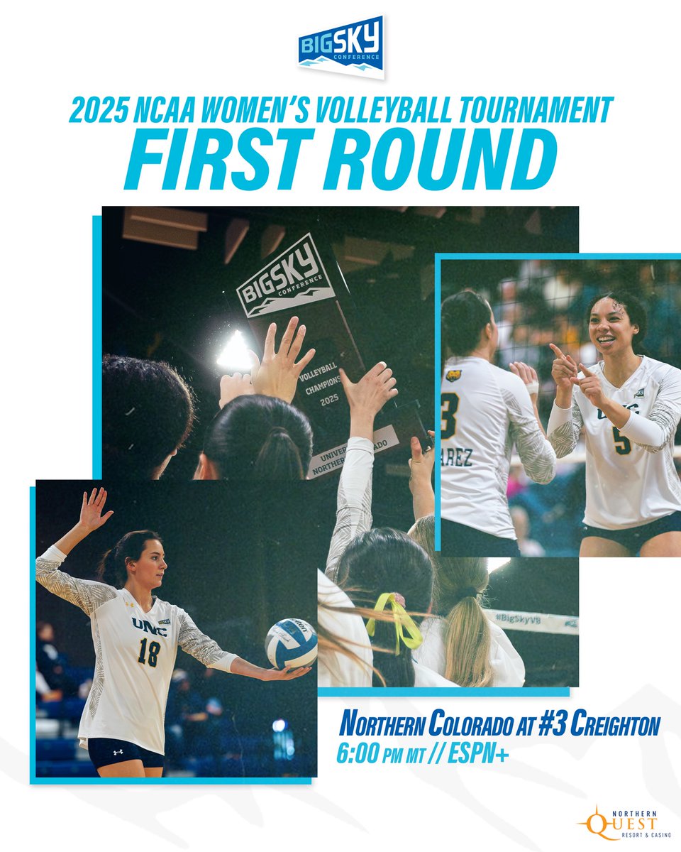 Lets Dance 💃

#ExperienceElevated