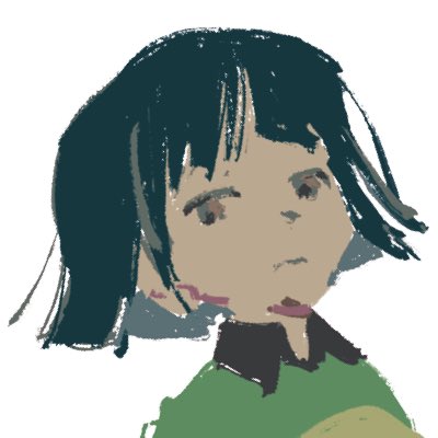 666uzu's tweet photo. #新しいプロフィール画像 https://t.co/XZ1RQX7Qr2