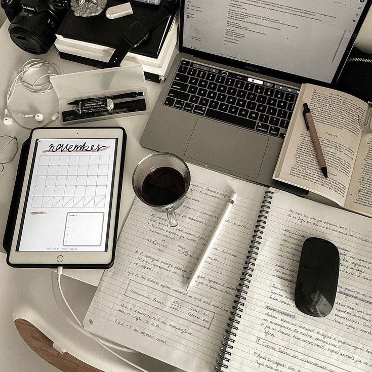 NFnix10kg's tweet image. ༄⋱⋆Como estudar mantendo um intake baixo⋆⋰༅

⋆★ Dicas; Minha experiência pessoal; Macetes de tempo de estudo e mais! 

#edtwtㅤ #anorexi #intake #studytwt