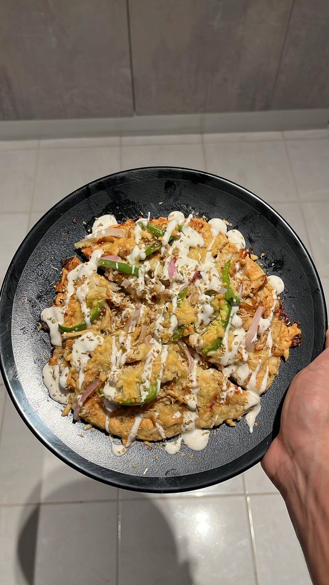 About this week 🫨🫨