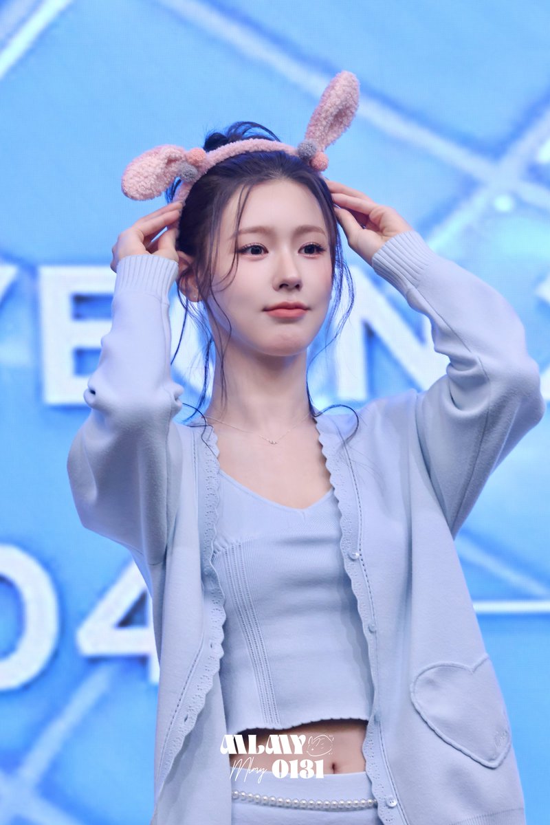 MLMY0131's tweet photo. 251204TAIWAN

#여자아이들 #아이들   #IDLE 
#미연 #MIYEON https://t.co/9DDAVFDZ6q