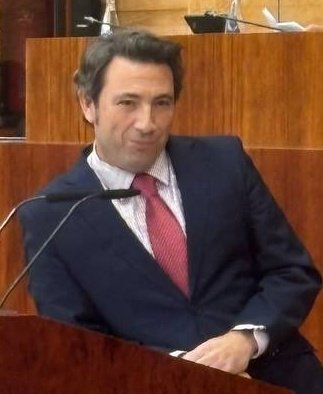 Semos Chulo Putas, pero sabemos gestionar.