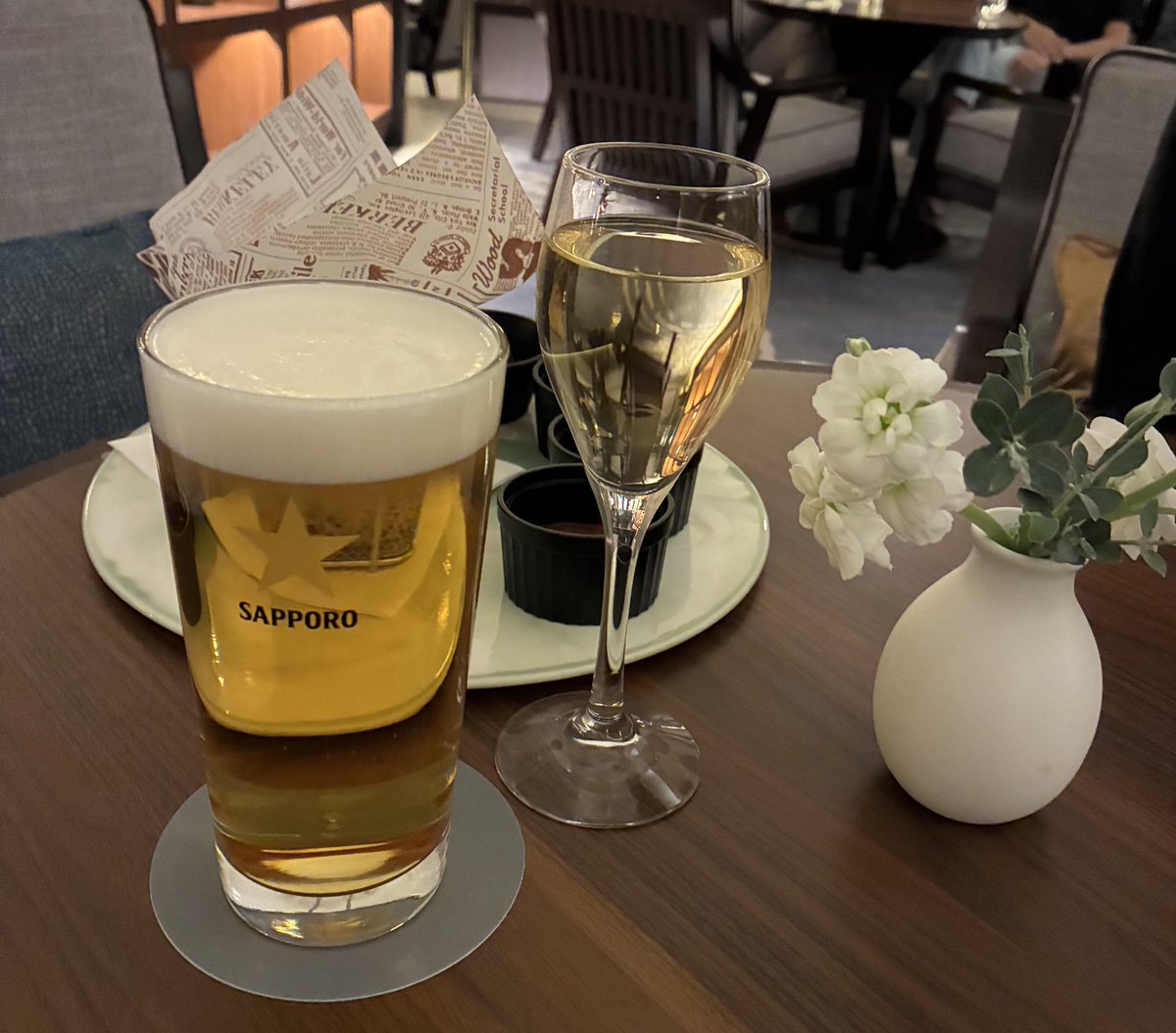 ✨kirarin✨ (@kirarin0724) / Posts / X