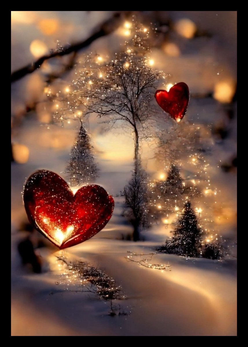 malbapalo7's tweet image. #RNR❤️❤️❤️ Feliz Navidad 🎄😘