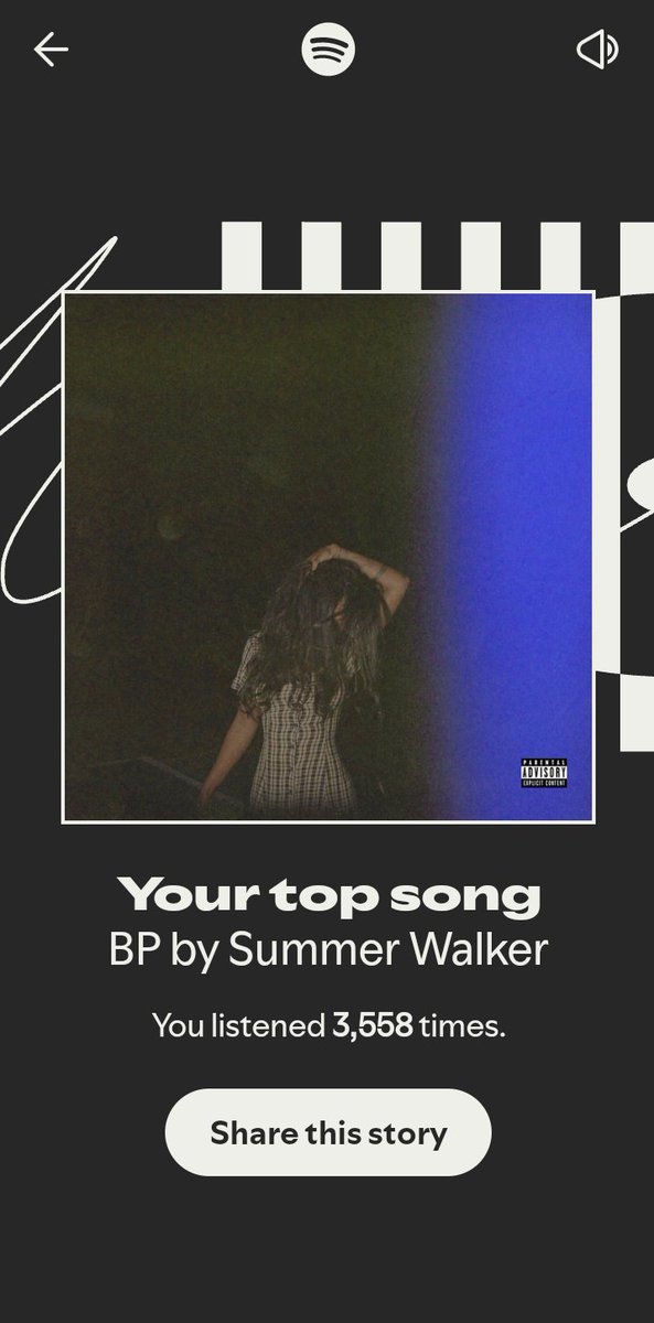 julsoncloud9's tweet image. 