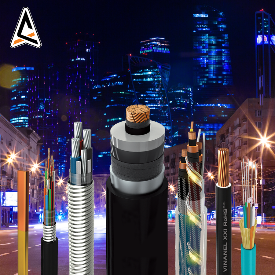 condumex_cables's tweet photo. Cada cable Condumex está diseñado para brindar seguridad y desempeño superior en cualquier aplicación.
#Condumex #ConduceMiEnergía #Cables https://t.co/iQdhrhBAin
