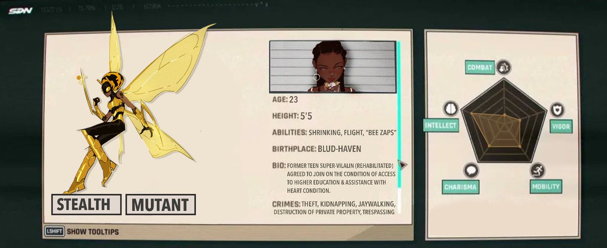 bumblebee_bambi's tweet image. 𝐁𝐔𝐌𝐁𝐋𝐄-𝐁𝐄𝐄.ᐟ.ᐟ ᢉ𐭩
—————————-+
#DispatchRp || #MVRP 

【 ♥︎ + ↺ 】