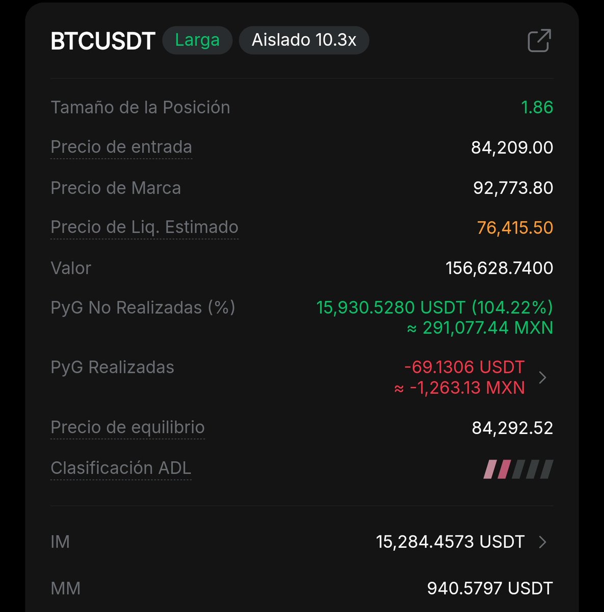 Crypto__Alexis's tweet photo. $BTC $ETH #Crypto https://t.co/aBNitBsp3U