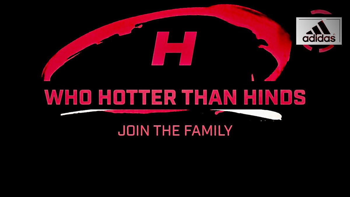 Omarr Conner tweet media