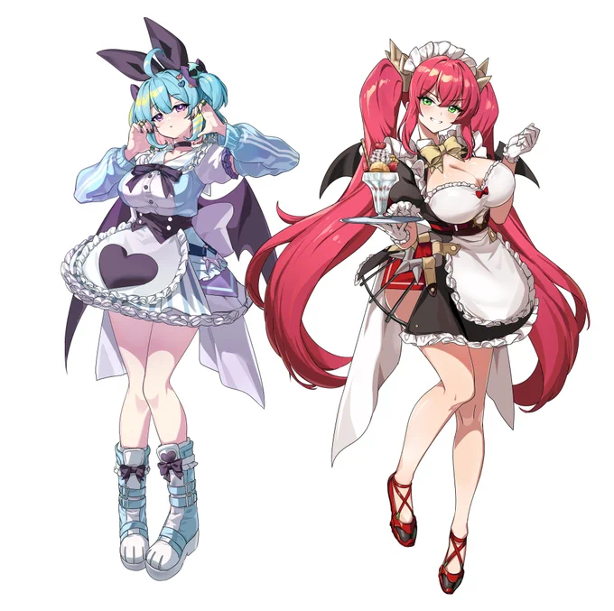 こうしたかったんです