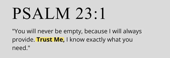 Assignment_09's tweet image. 🔌