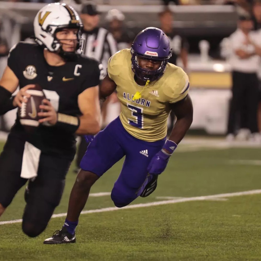 Cam Mellor tweet media