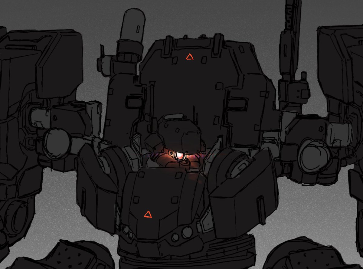 ℤ𝕚𝕟𝕠𝕧𝕚 ❖ (@musyasugyo) on Twitter photo 