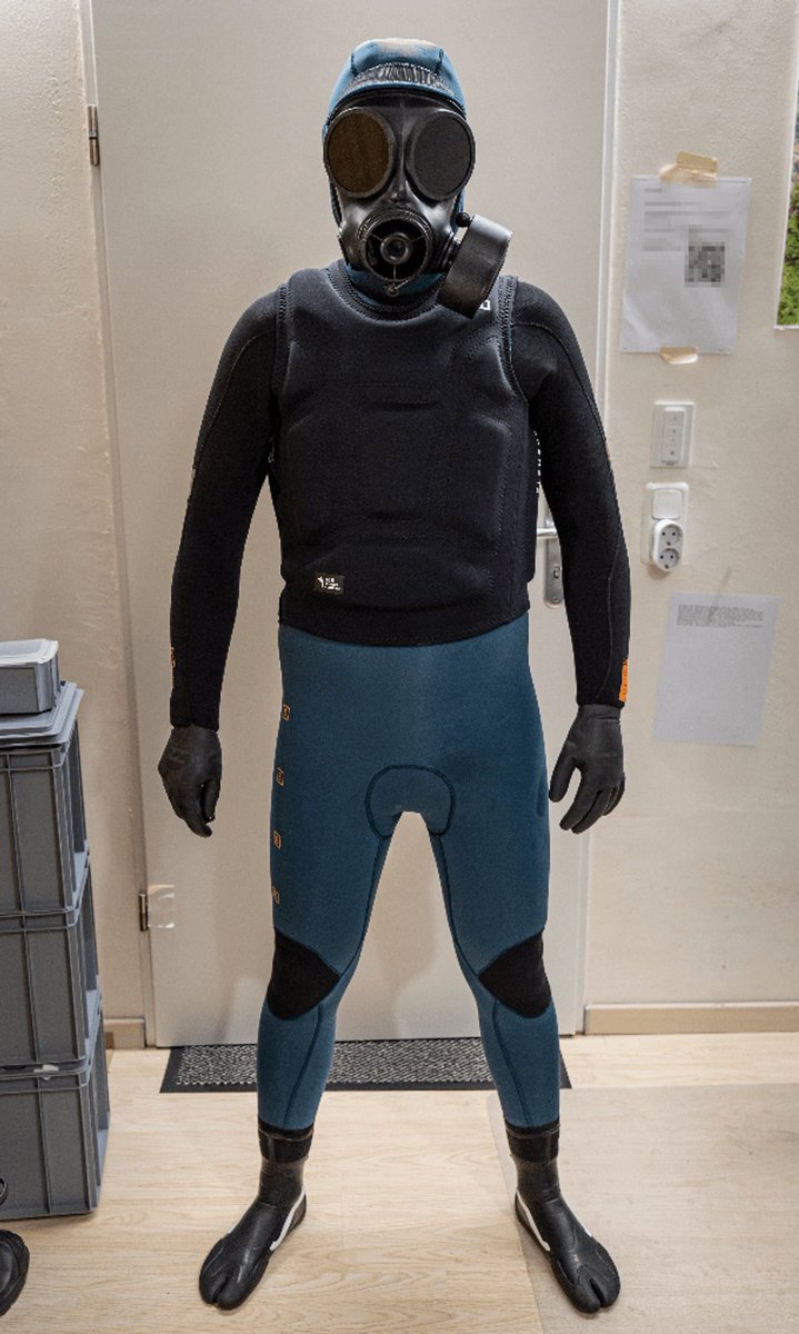 funingear🔜 Gearvester tweet media