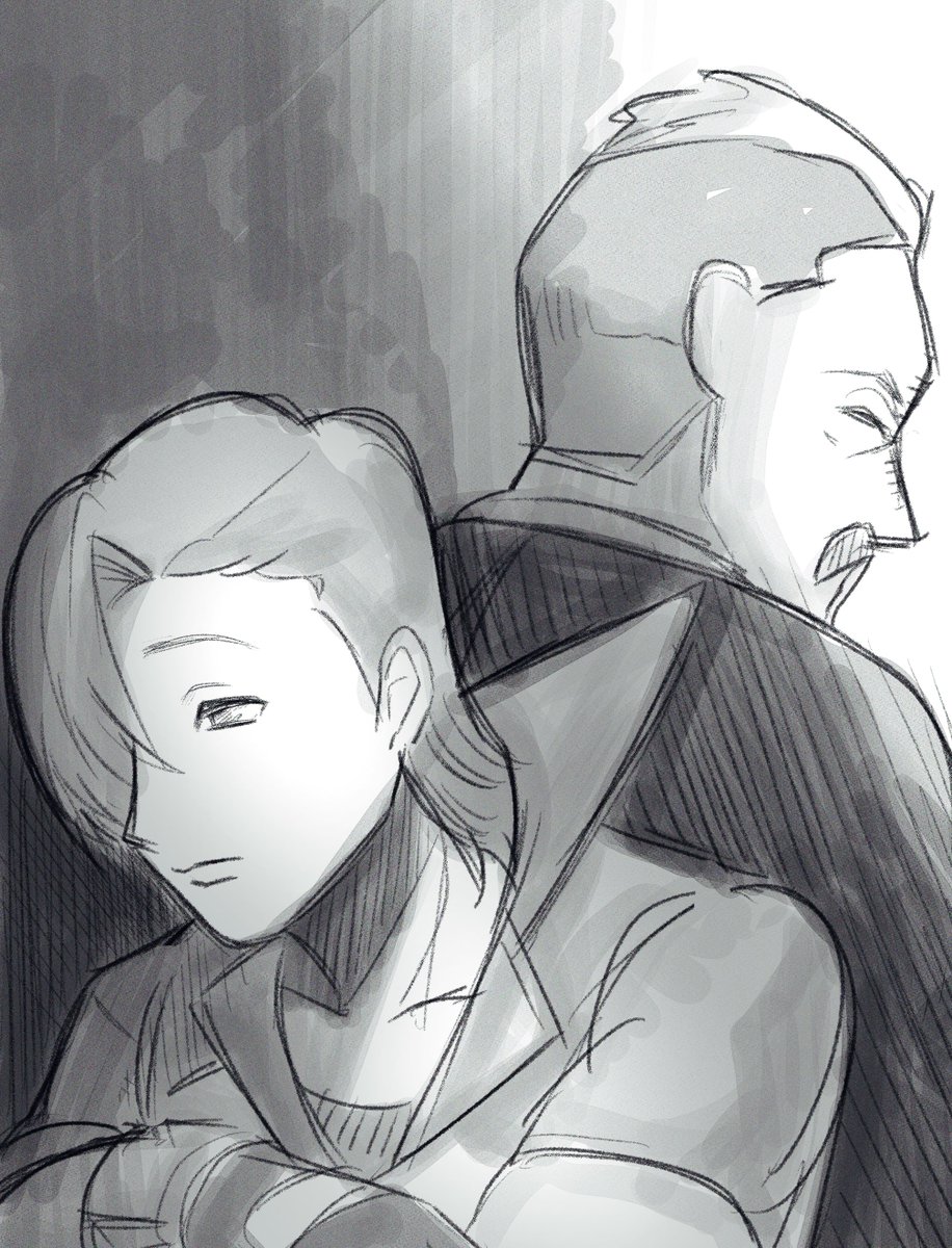 ラフコロトロ
