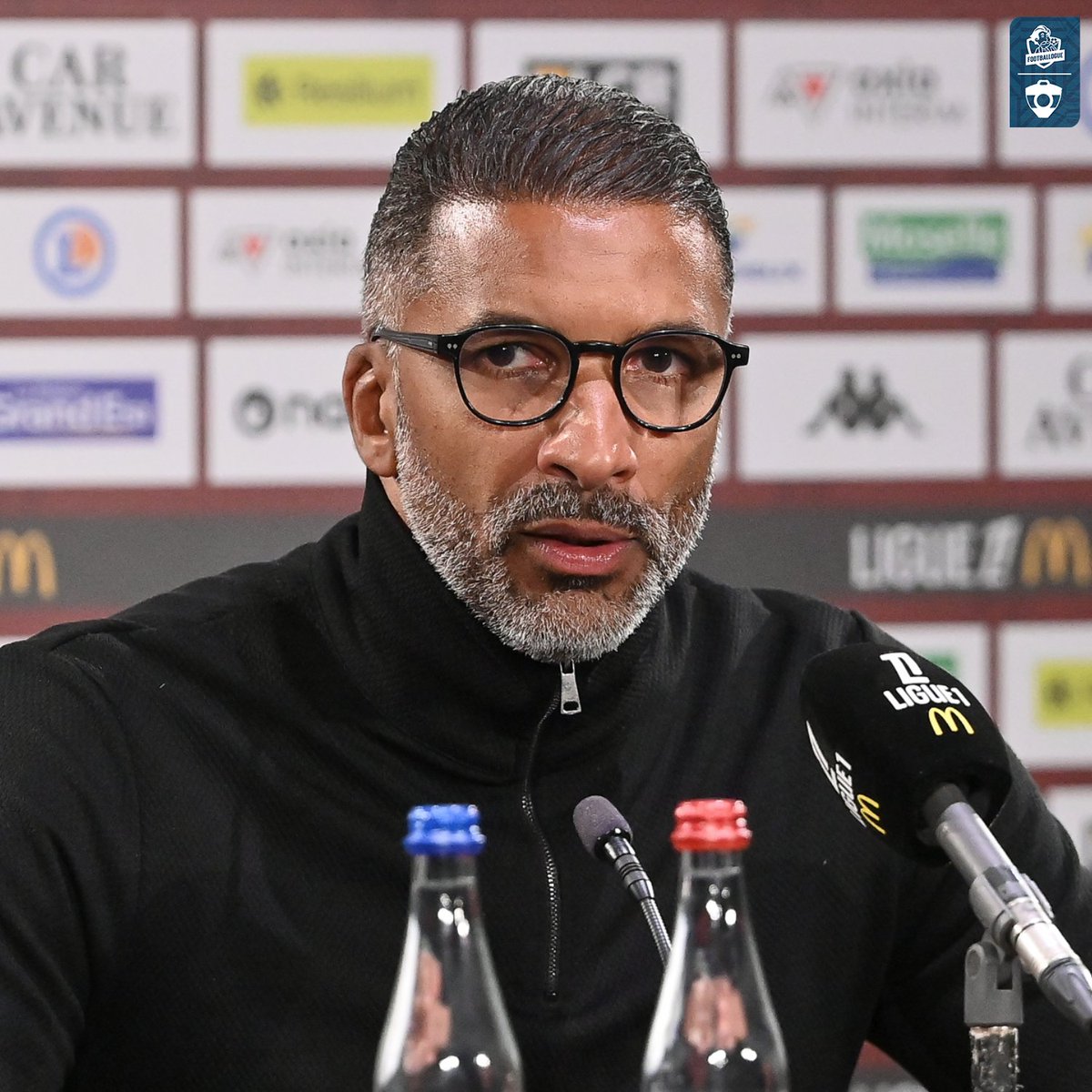 Footballogue tweet media