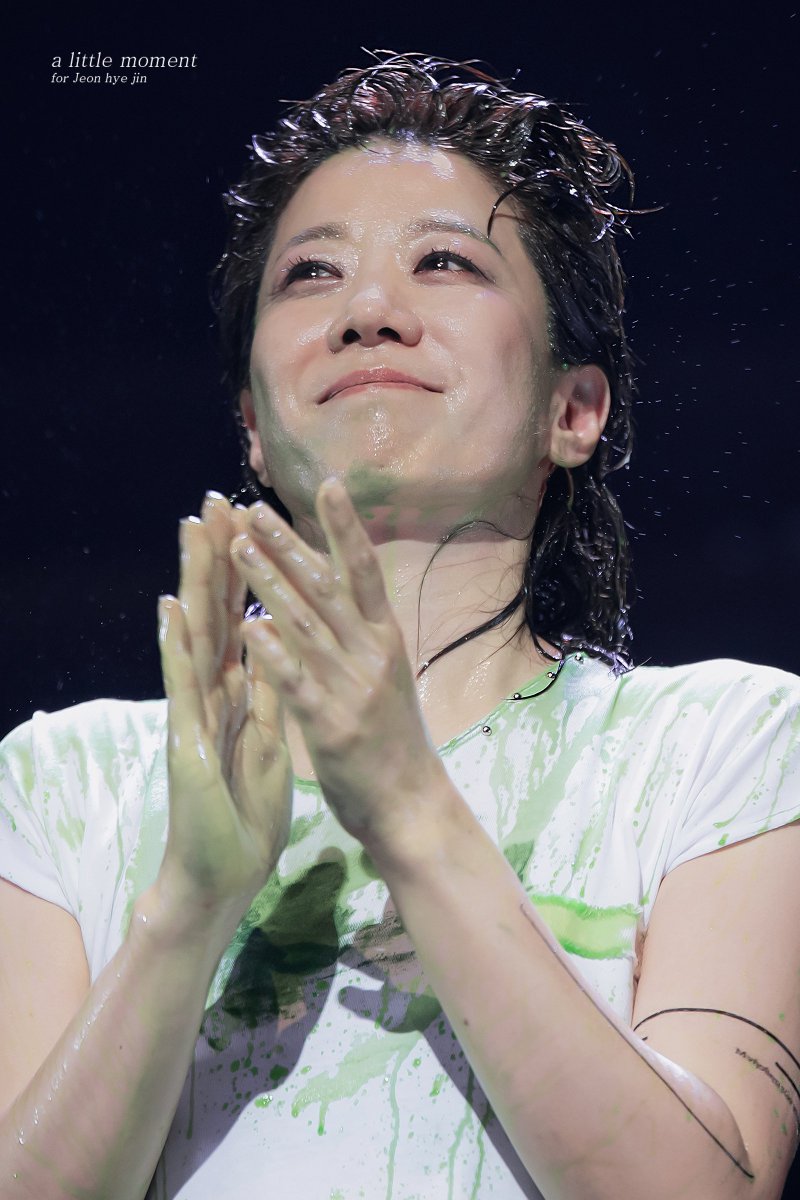 251114 안트로폴리스II 라이오스

#전혜진