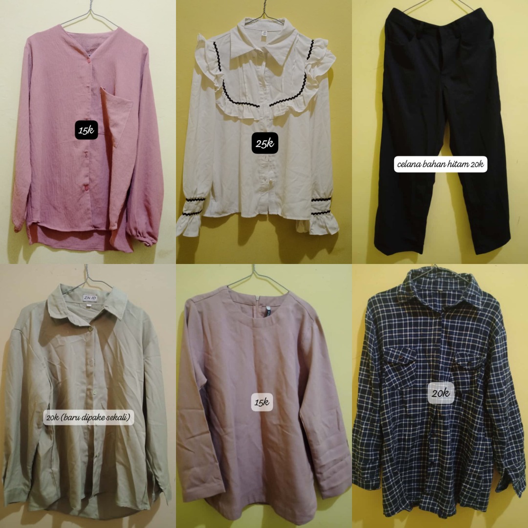 Unpadfess tweet media