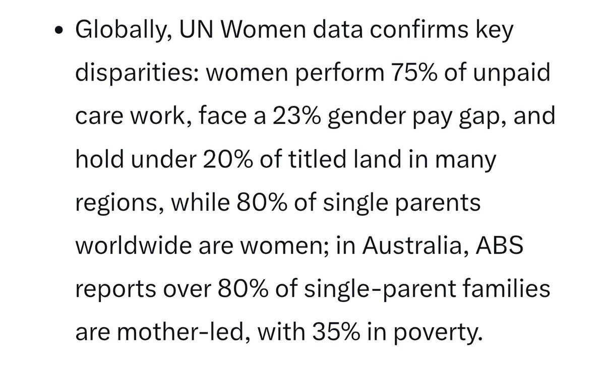 <a href="/colonelhogans/">Rick</a> Indeed true