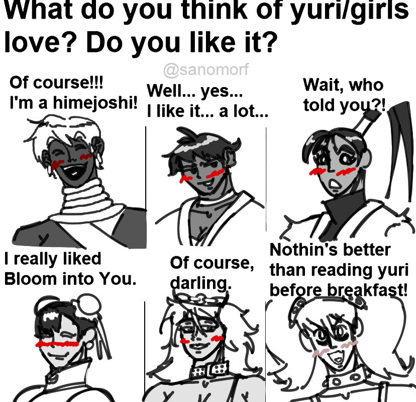 Street Fighter Yuri is pretty good #Streetfighter #SF3