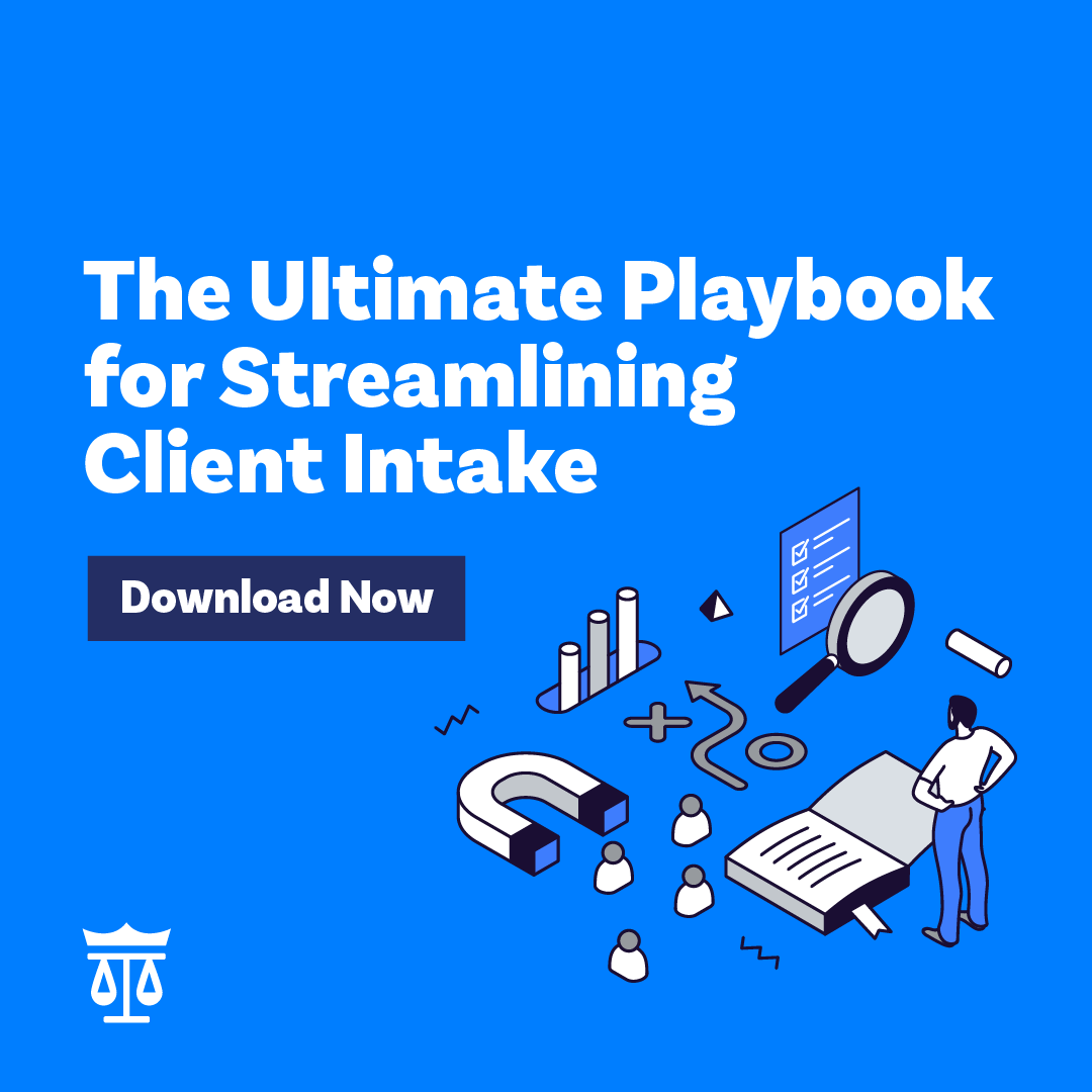 Law Ruler tweet media