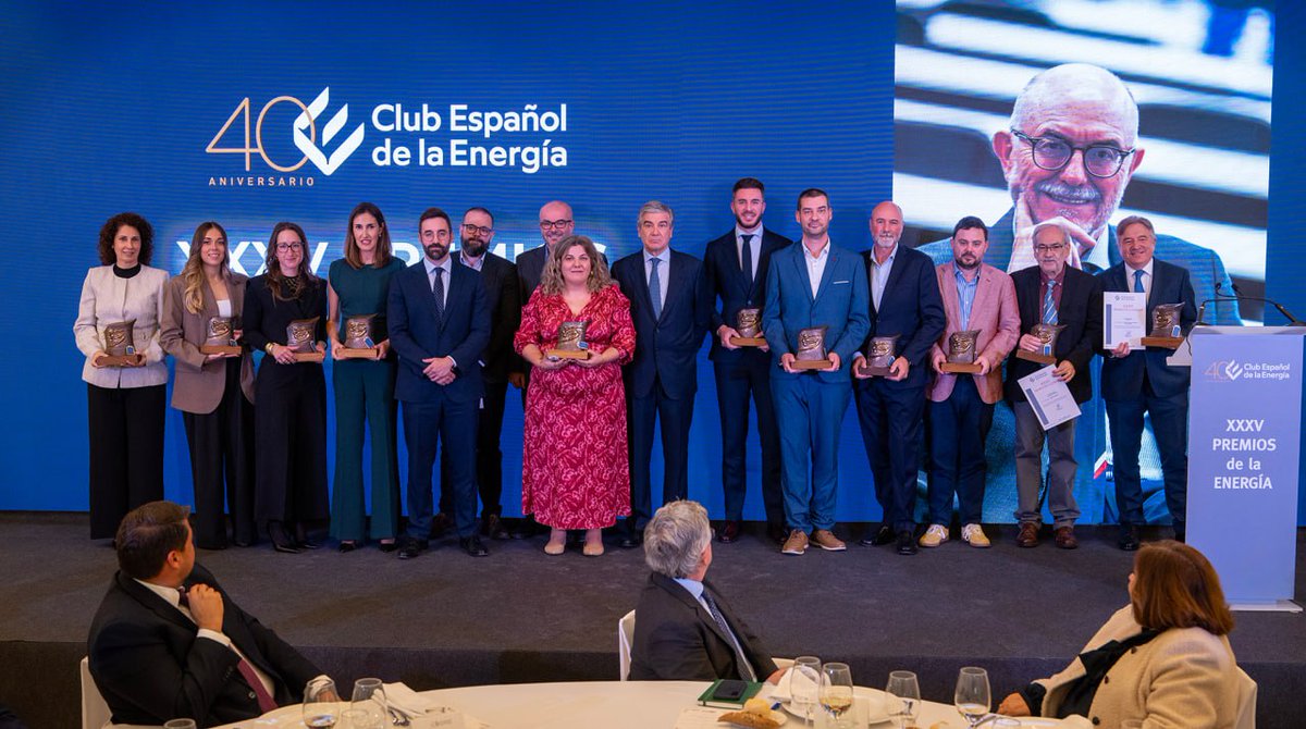 Transición Ecológica y Reto Demográfico tweet media