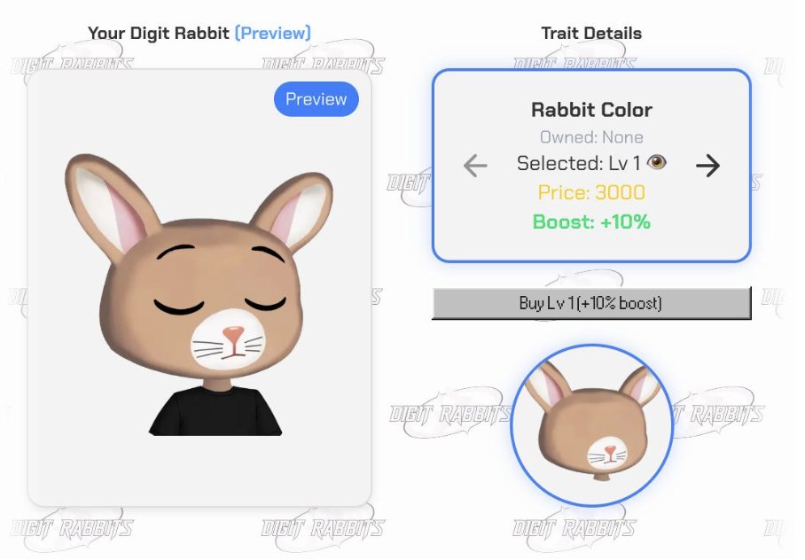 craugau | Σ: tweet media