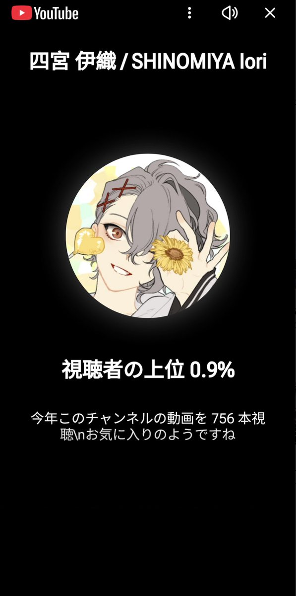 えのき (@nontan1224) / Posts / X