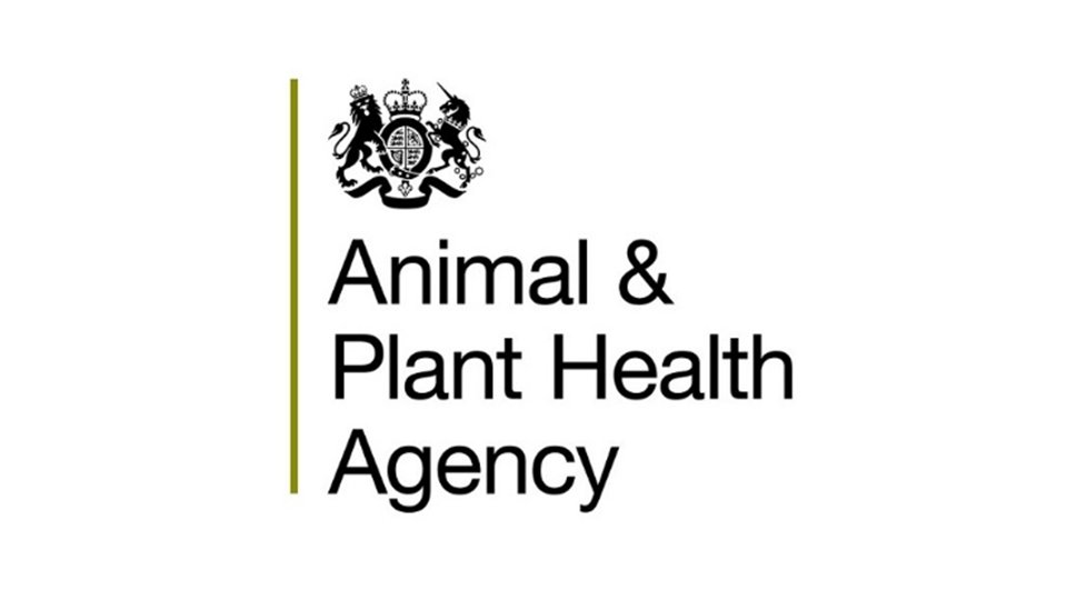 Administration Officer with <a href="/APHAgovuk/">APHA</a> in #Cardiff

Visit ow.ly/OBgg50XxZ6j

Apply by 8 December 2025

#SEWalesJobs
#CivilServiceJobs