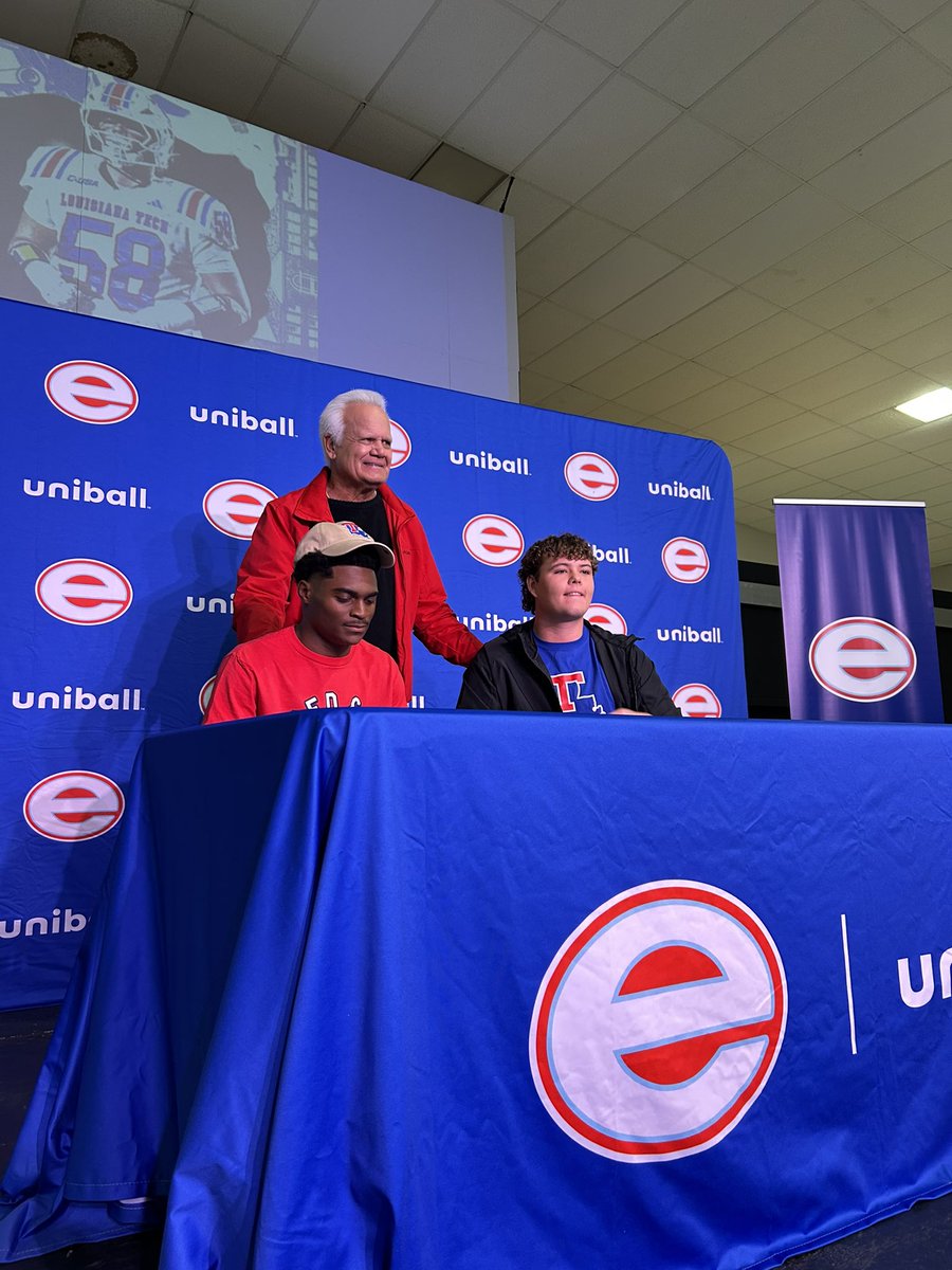 Sam Brunsman tweet media