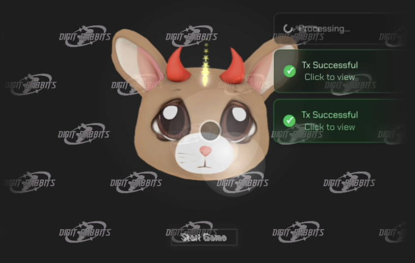 craugau | Σ: tweet media