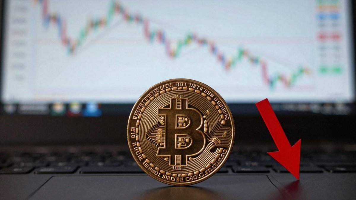 Bitcoin-Händler bereiten sich auf Zinssenkung der Fed vor

Die Anleger sind angesichts der bevorstehenden Entscheidung der US-Notenbank nervös, was zu Marktvolatilität führt.

Weiterlesen: blockzhub.io/news/69315072d…