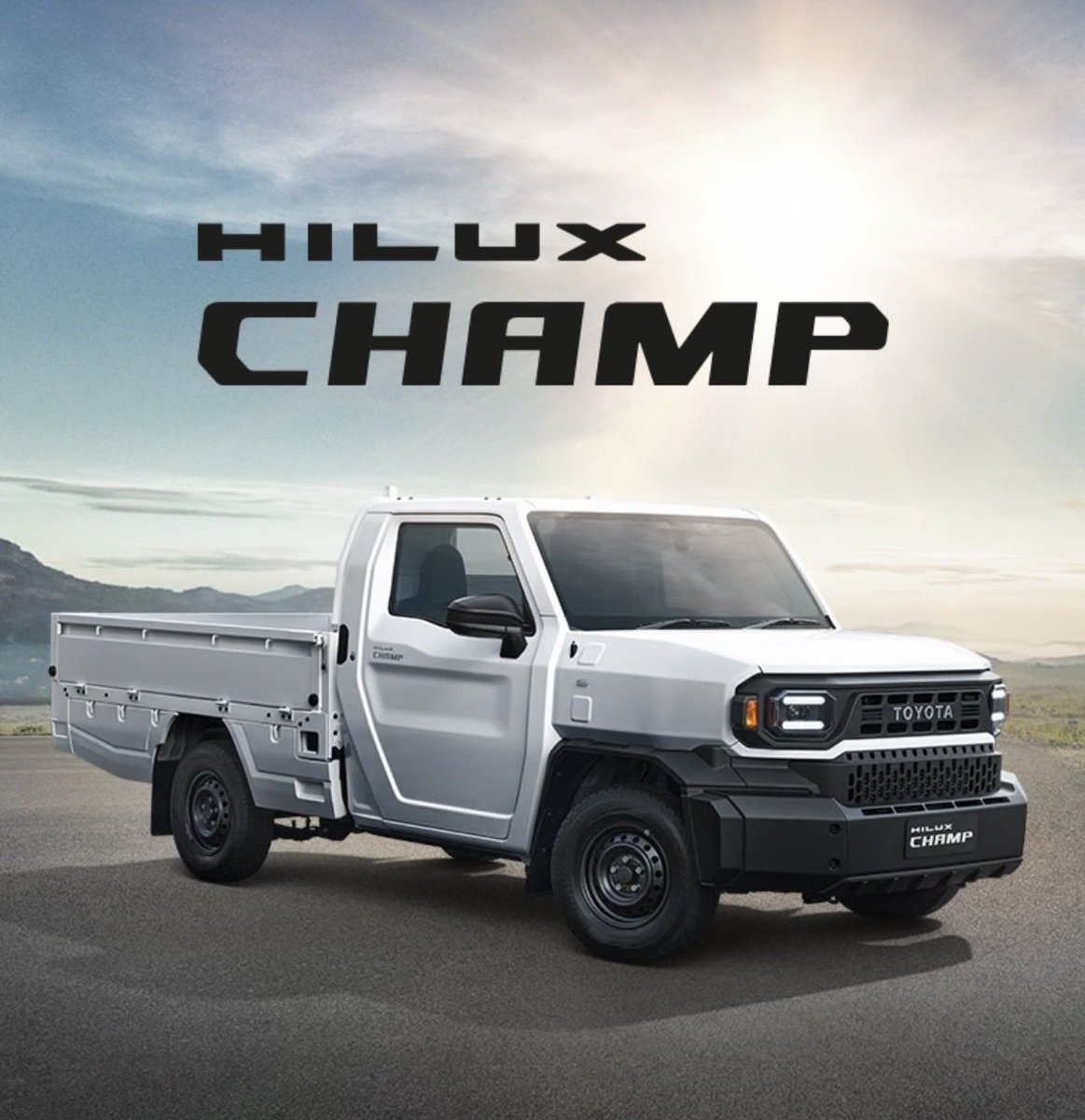 Axilx tweet media